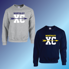 Northley XC Sweatshirt